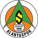 Match Alanyaspor ce soir