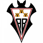 Albacete II (Espagne)