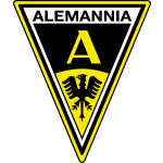 TSV Alemannia Aachen U19