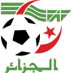 Match Algérie ce soir