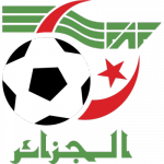 Algérie U17