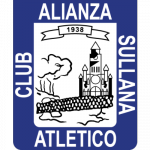 Club Alianza Atlético Sullana