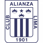 Alianza Lima (Pérou)