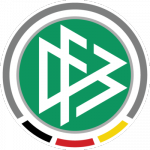 Allemagne U19