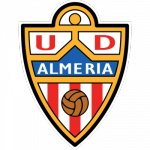 Match Almería ce soir