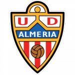 Almería II (Espagne)