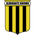 Almirante Br