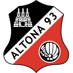 Altona 93 (Allemagne)