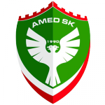 Agenda TV Amed