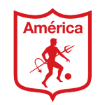 América de Cali (Colombie)