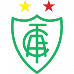 América Mineiro (Brésil)