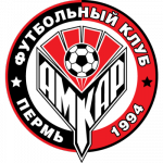 FK Amkar Perm'