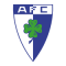 Anadia FC