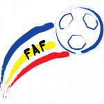 Andorre