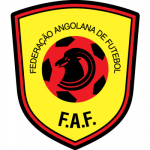 Agenda TV Angola