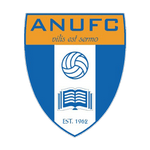 Australian National University FC