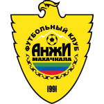 Anzhi (Russie)