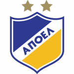 Agenda TV APOEL