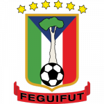 Guinée Équatoriale