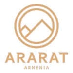 Agenda TV Ararat-Armenia