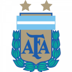 Argentine U22