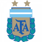 Argentine U17