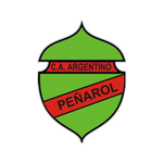 Arg Peñarol