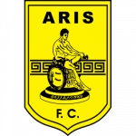 Aris Thessaloniki FC