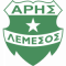 Aris Limassol (Chypre)