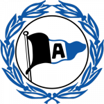 Match Arminia Bielefeld ce soir