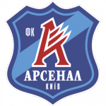 FC Arsenal Kiev