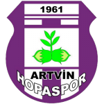 Artvin Hopaspor