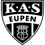 Agenda TV AS Eupen