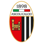 Ascoli