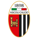 Ascoli (Italie)