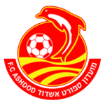 FC Ashdod