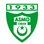 ASM d'Oran