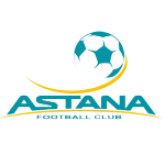 Agenda TV Astana