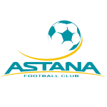 Astana