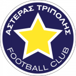 Asteras Tripolis II