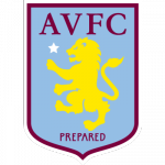 Aston Villa FC U18