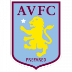 Aston villa