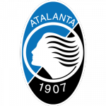 Match Atalanta ce soir