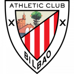 Match Athletic Bilbao ce soir