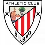 Athletic Bilbao II (Espagne)