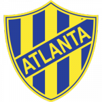 Atlanta