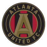 Atlanta United FC