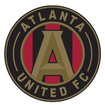 Atlanta United U16