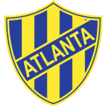 Résultat Brown Adrogué - Atlanta (1-2) la 27e journée de Primera B