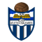 Atlético Baleares (Espagne)